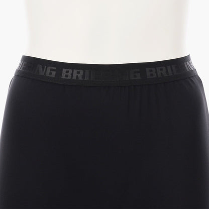 BRIEFING WOMENS WS UNDER SHORT LEGGINGS
