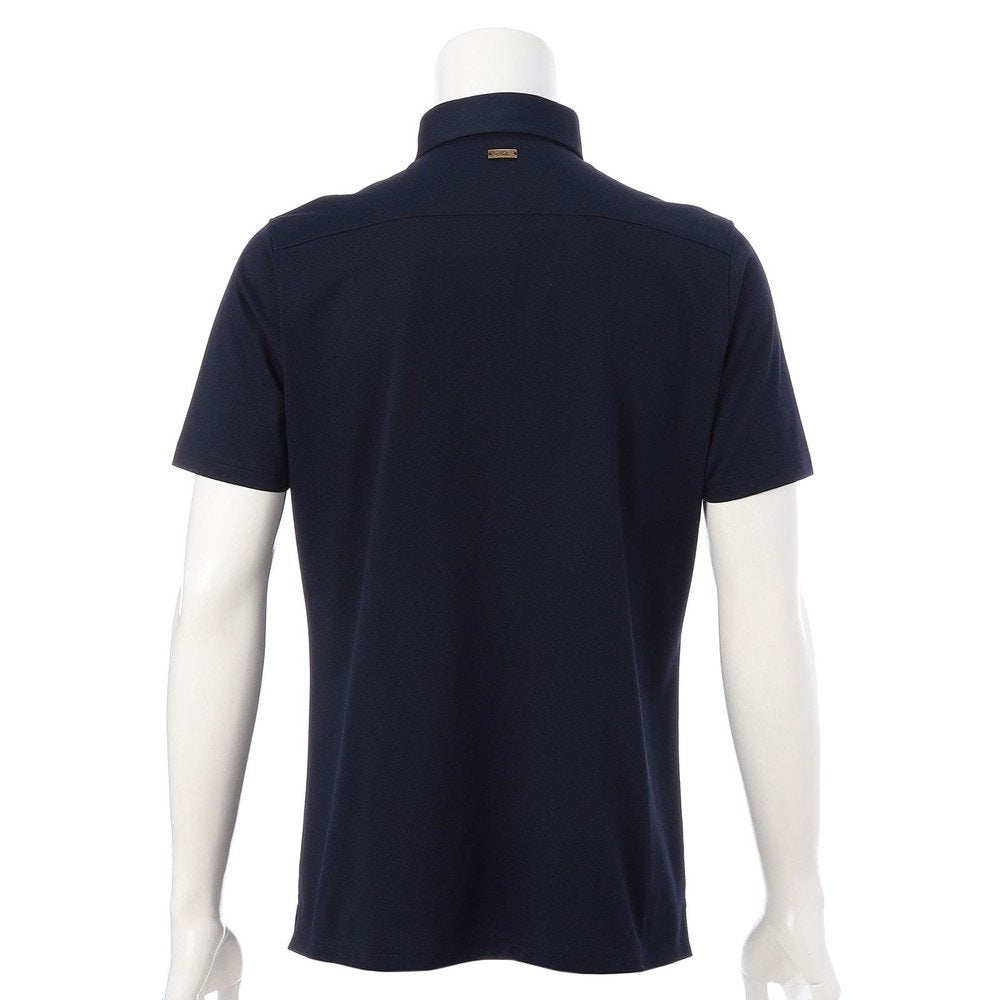 FELISI MENS MS LENO CLOTH HORIZONTAL SHIRT
