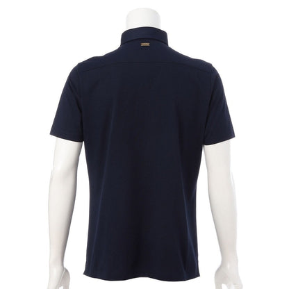 FELISI MENS MS LENO CLOTH HORIZONTAL SHIRT