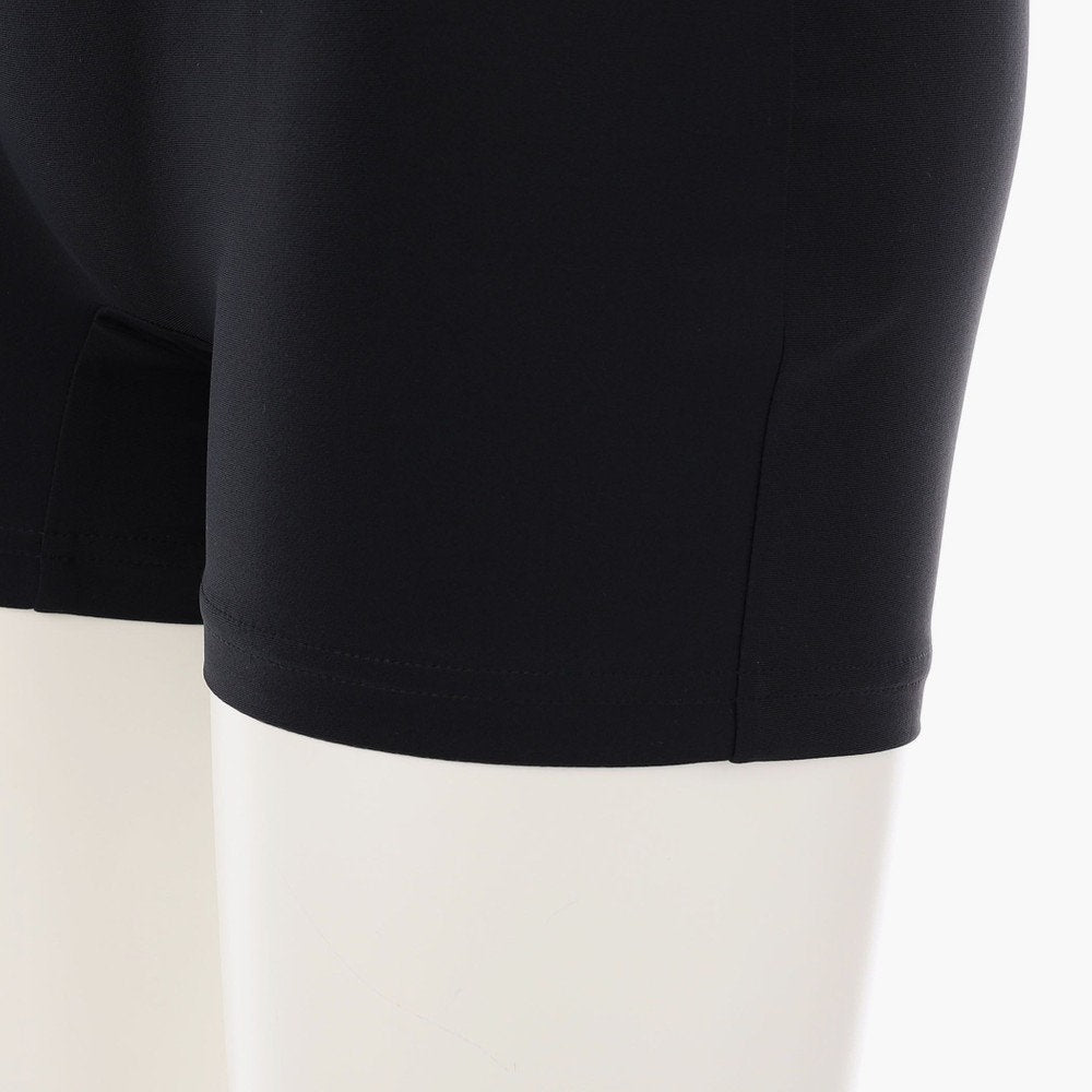 BRIEFING WOMENS WS UNDER SHORT LEGGINGS