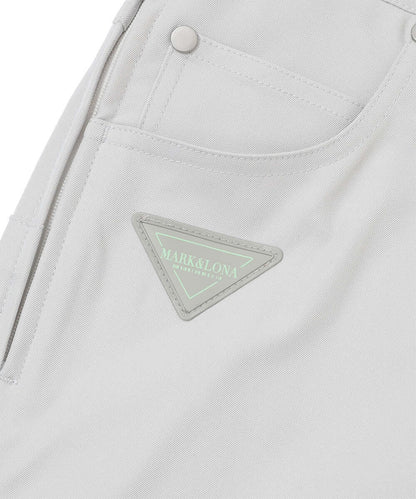 MARK&LONA MENS 5-Pocket Pants