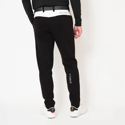 V12 MENS FRACT PANTS