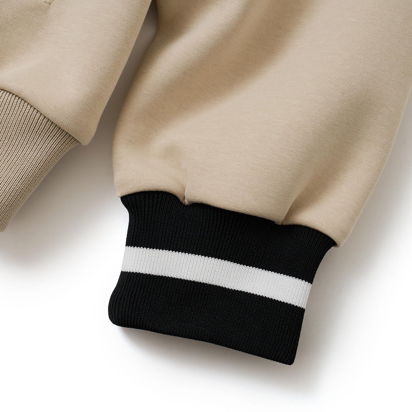 V12 MENS FRACT JKT