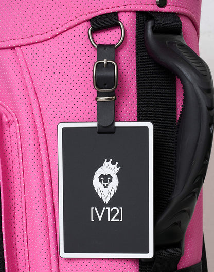 V12 PERFORATE CB