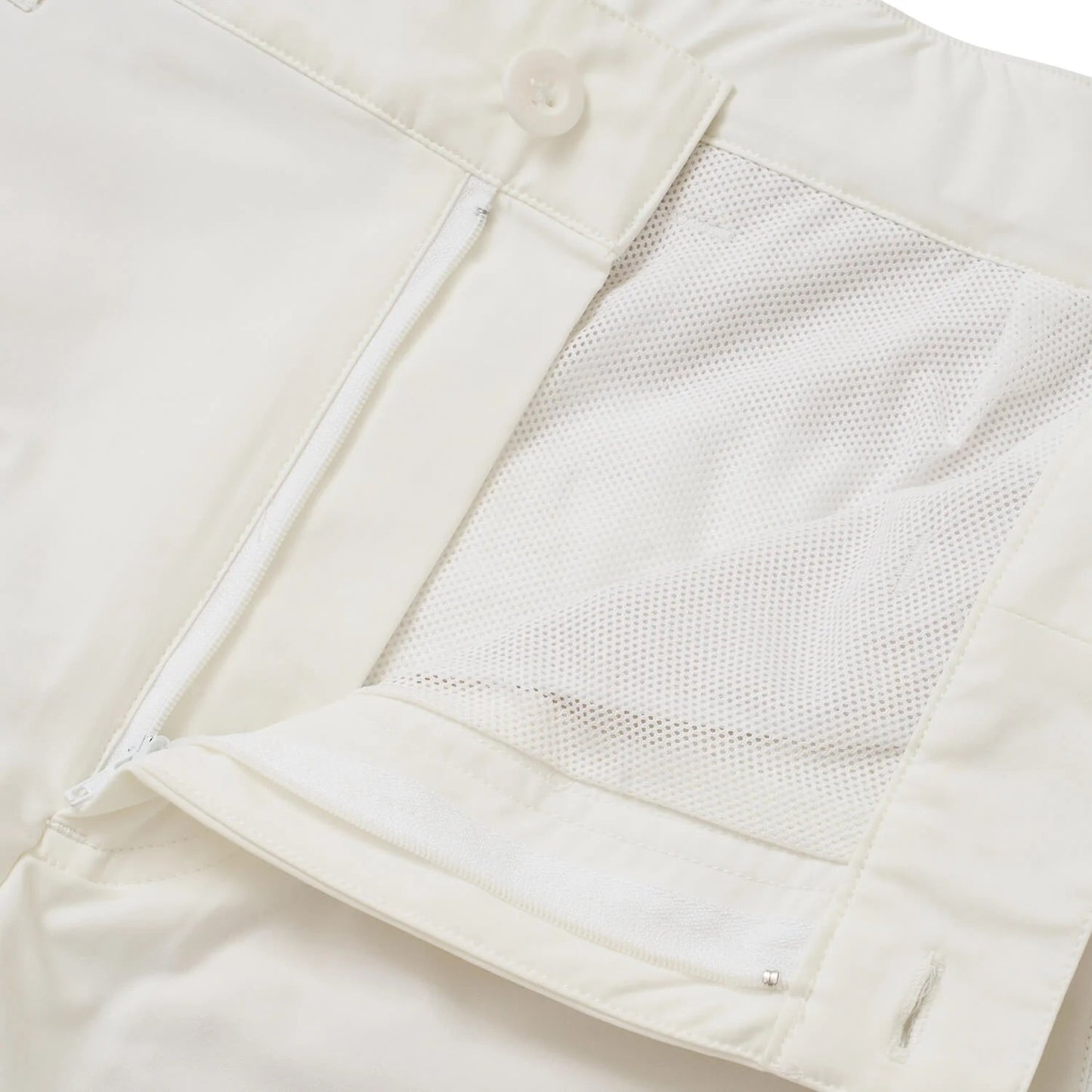 V12 MENS COLOR PULL SHORTS