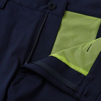 V12 MENS SNEAK SHORTS