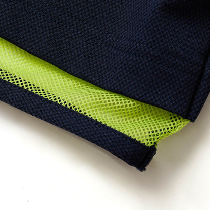V12 WOMENS SNEAK MOCK