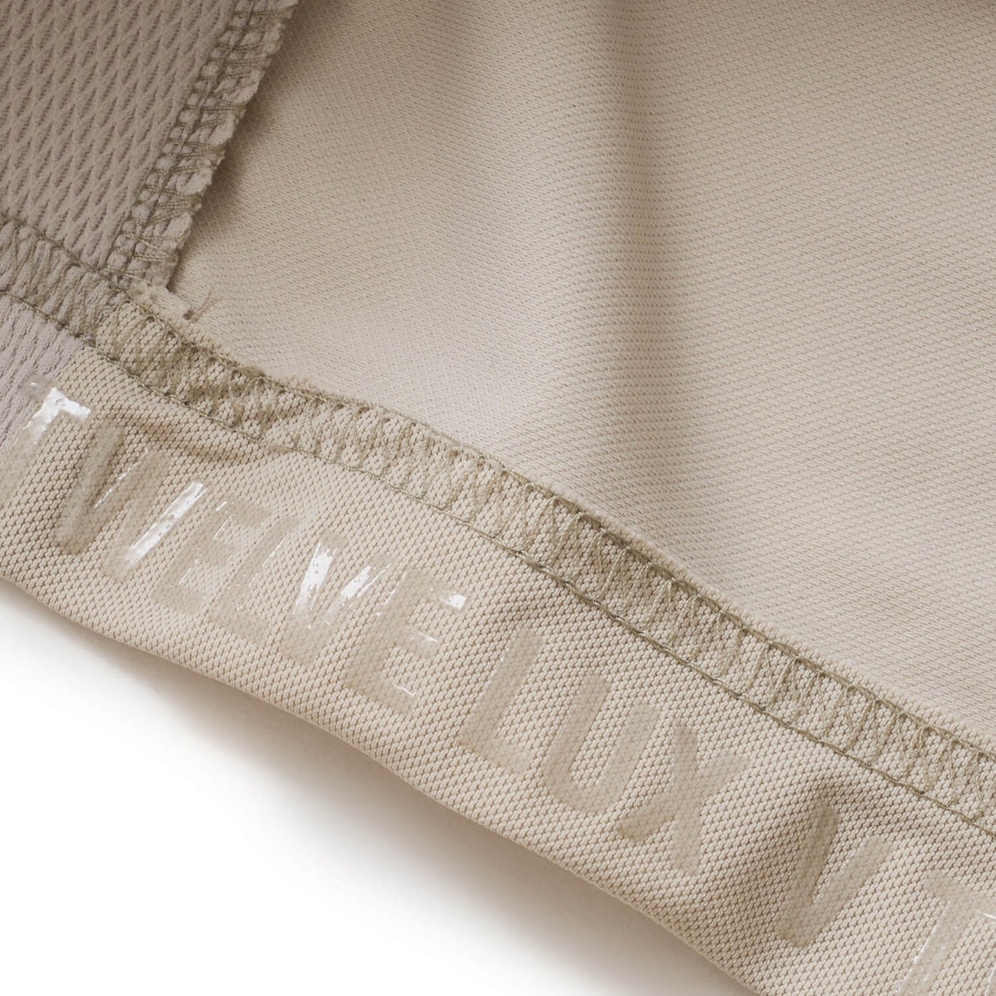 V12 WOMENS LX DUAL POLO