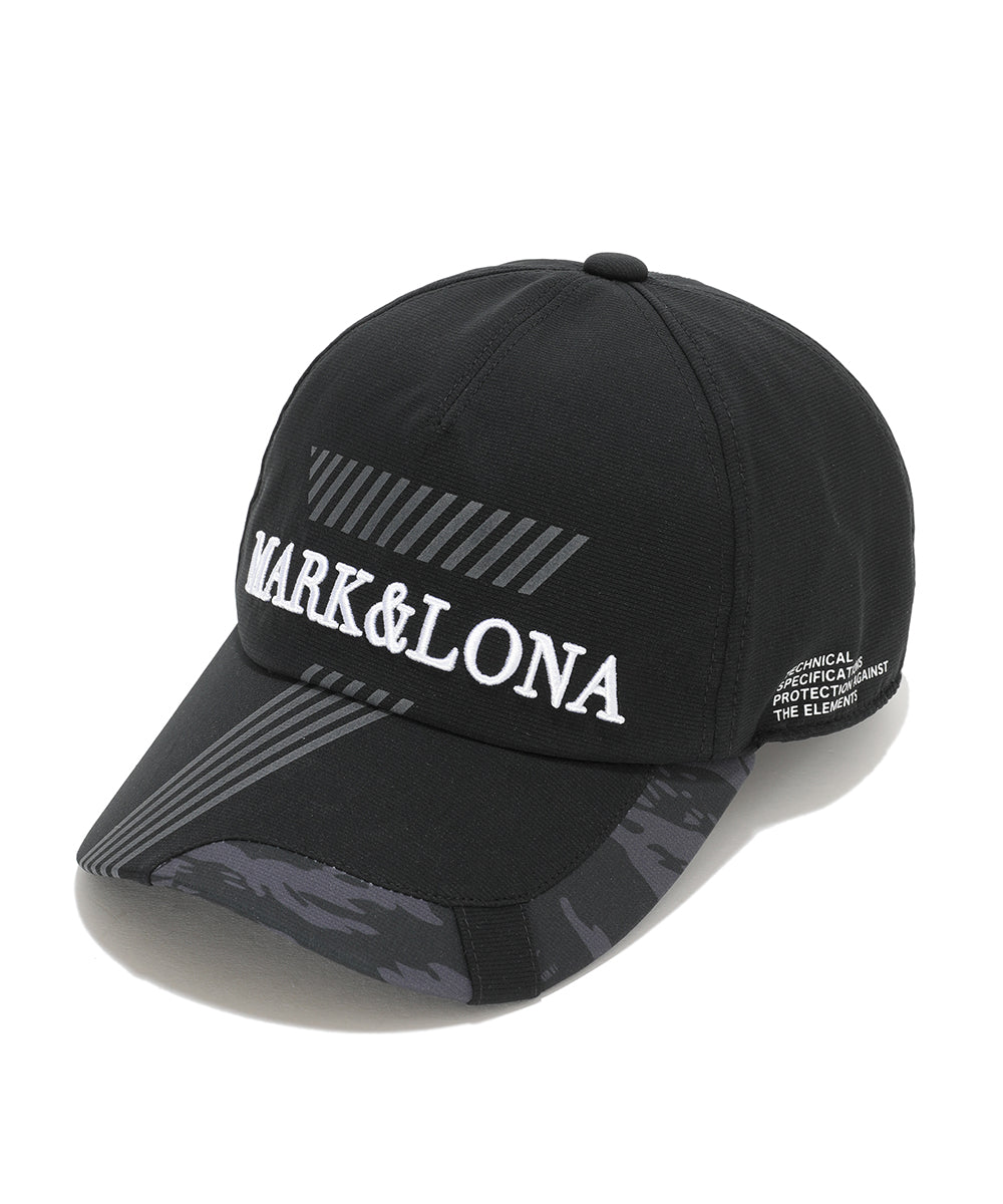 MARK&LONA MENS Cap