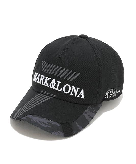 MARK&LONA MENS Cap