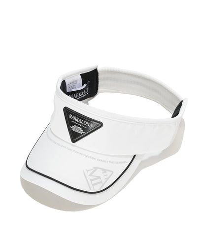 MARK&LONA MENS Visor