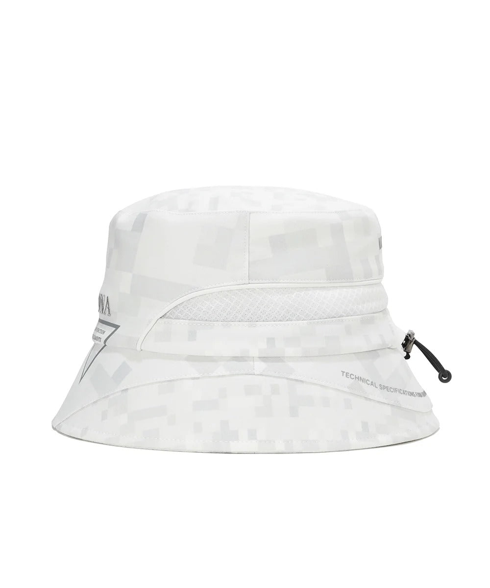 MARK&LONA MENS Hat