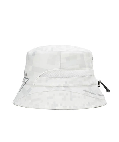 MARK&LONA MENS Hat
