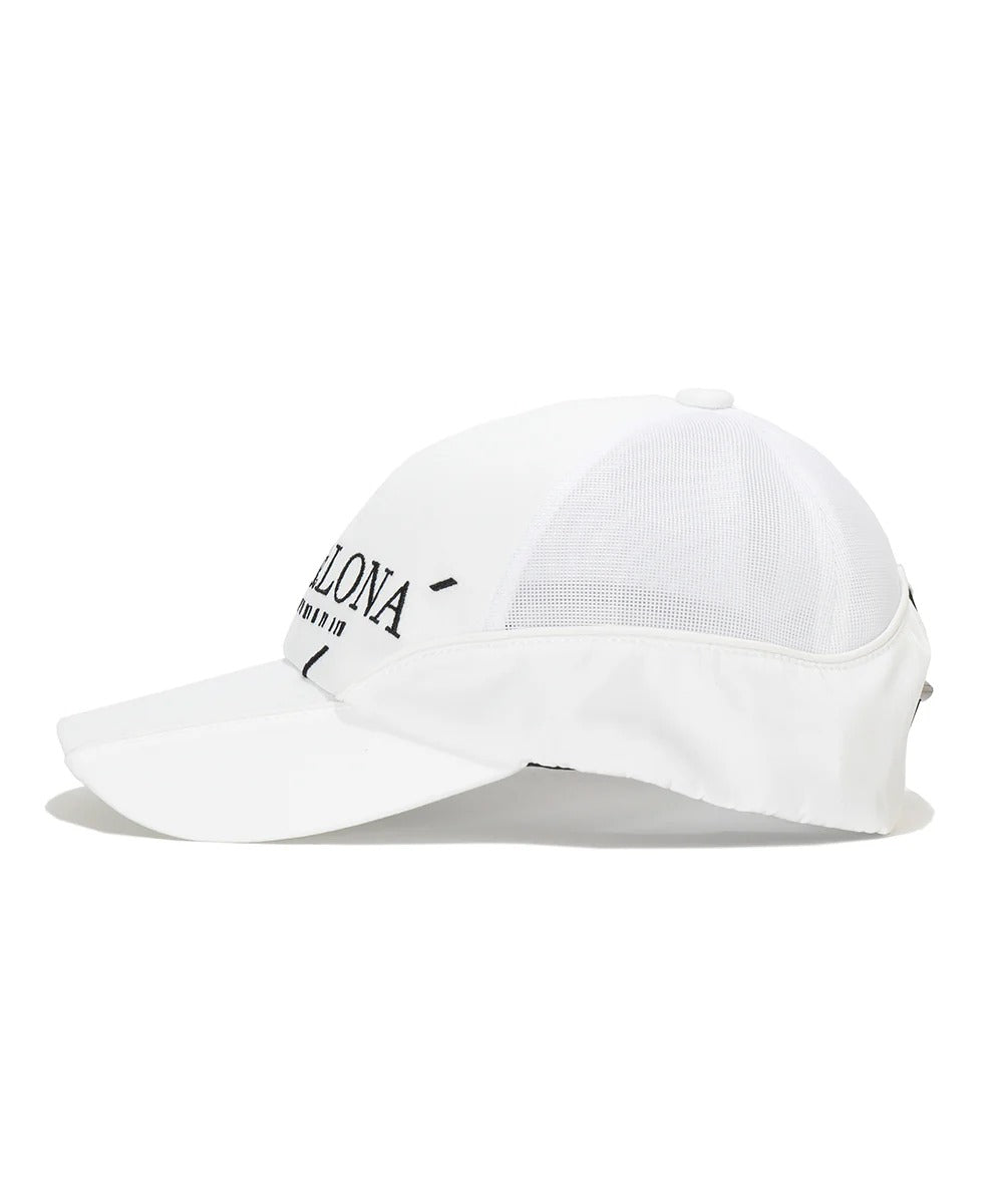 MARK&LONA MENS Cap