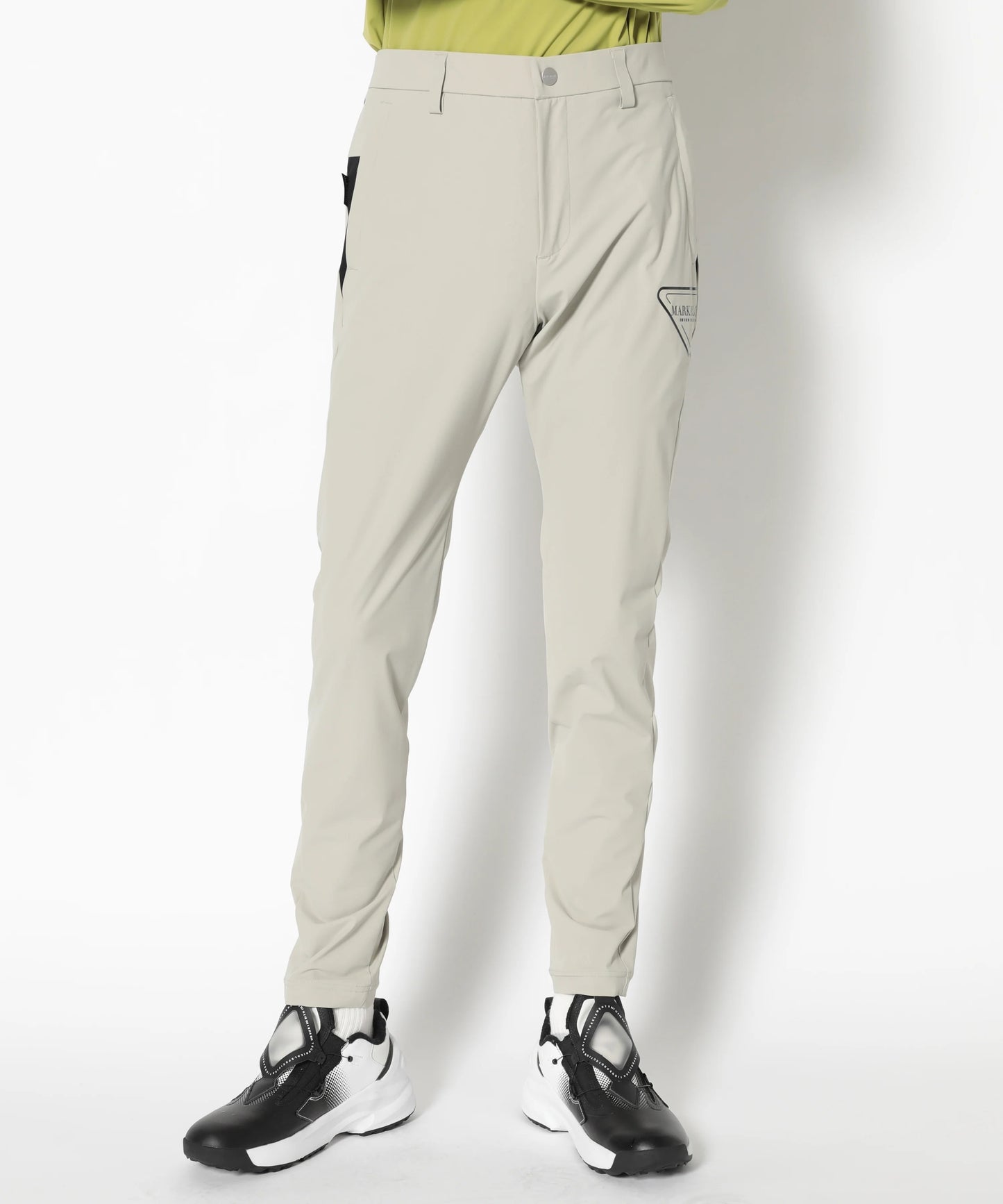 MARK&LONA MENS High Performance Long Pants