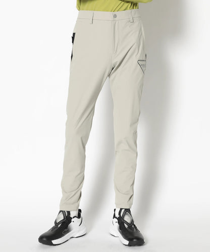 MARK&LONA MENS High Performance Long Pants