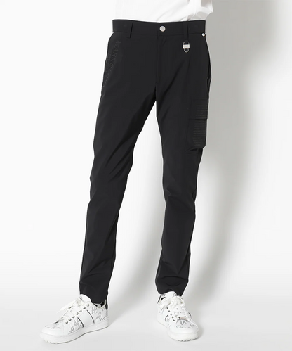 MARK&LONA MENS Scope Adaptive Utility Pants