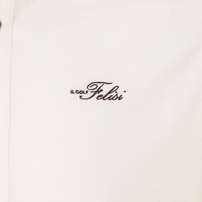 FELISI MENS MS LENO CLOTH HORIZONTAL SHIRT