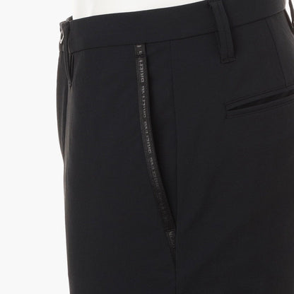 BRIEFING MENS MS WR CORDURA TAPED PANTS