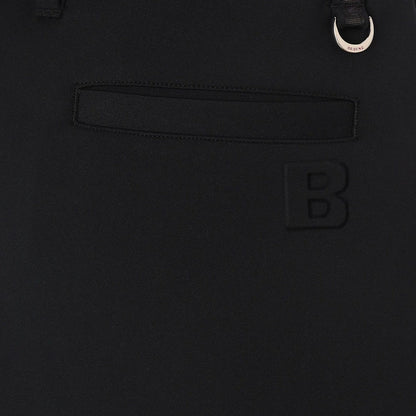BRIEFING WOMENS WS 3D LOGO SKIRT