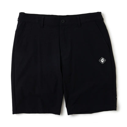 V12 MENS DOT BR SHORTS