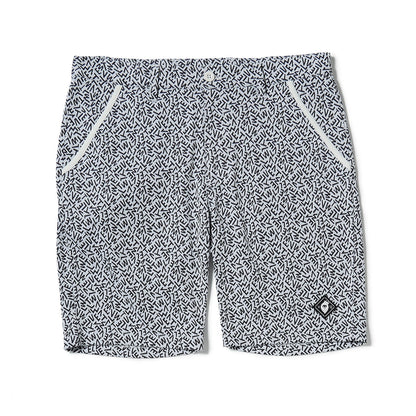 V12 MENS KH SHORTS