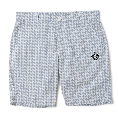 V12 MENS HOUNDS SHORTS