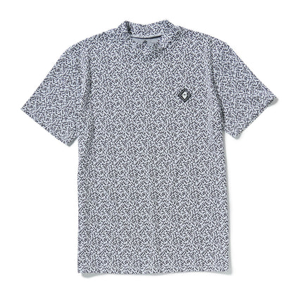 V12 MENS KH MOCK