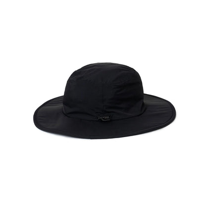 V12 AWA WIDE HAT
