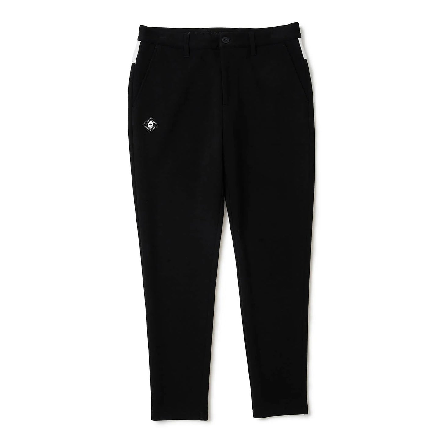 V12 MENS FRACT PANTS