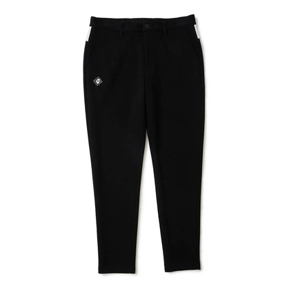 V12 MENS FRACT PANTS