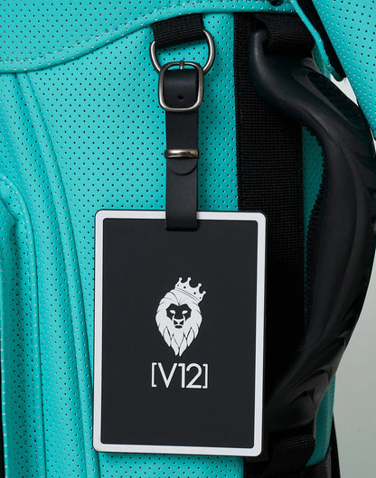 V12 PERFORATE CB