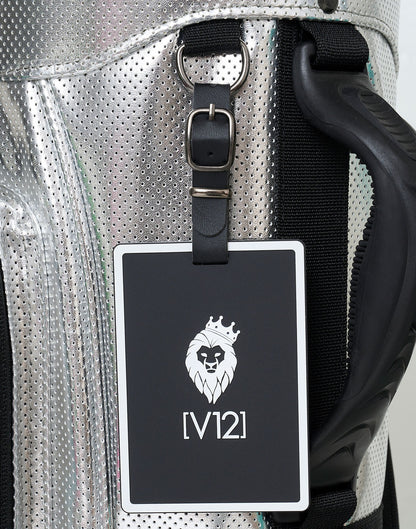 V12 PERFORATE CB