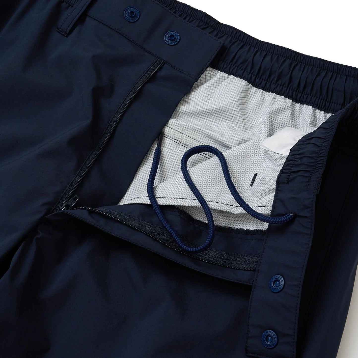 V12 WOMENS BOLD RAIN PANTS