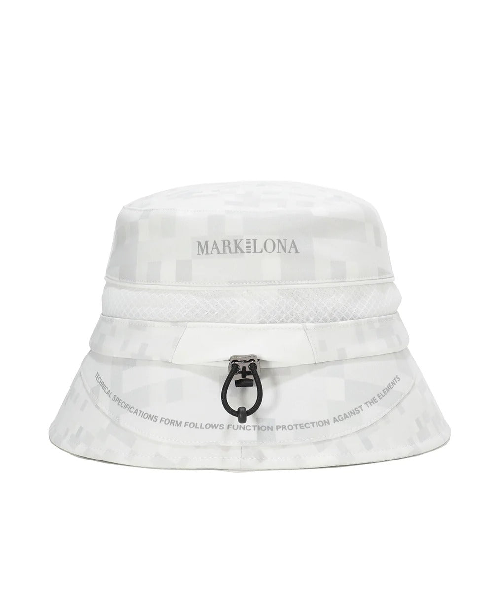 MARK&LONA MENS Hat