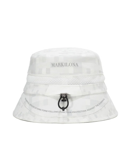 MARK&LONA MENS Hat