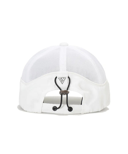 MARK&LONA MENS Cap