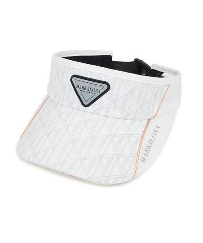MARK&LONA WOMENS Visor