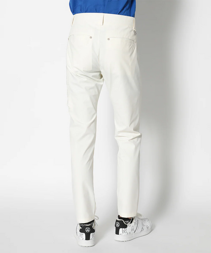 MARK&LONA MENS Scope Adaptive Utility Pants