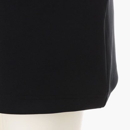 BRIEFING WOMENS WS 3D LOGO SKIRT