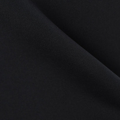 BRIEFING WOMENS WS 3D LOGO SKIRT