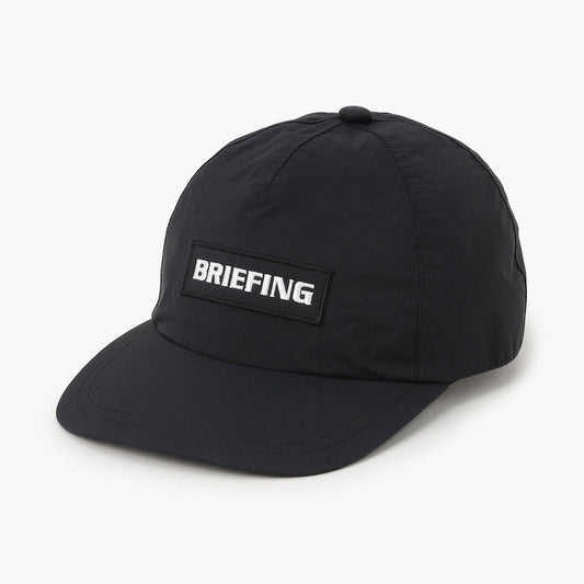 BRIEFING MENS MS WATERPROOF CAP