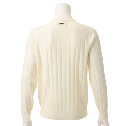 FELISI MENS MS MERINO SHADOW STRIPE HIGH NECK KNIT