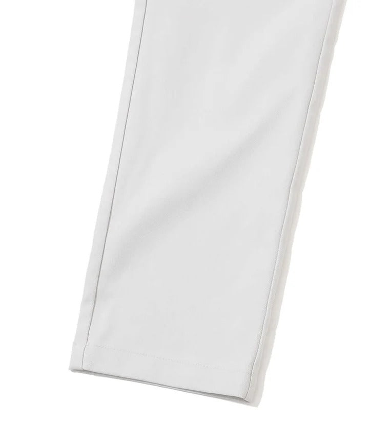 MARK&LONA MENS 5-Pocket Pants