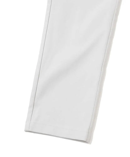 MARK&LONA MENS 5-Pocket Pants