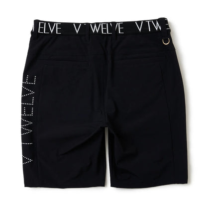V12 MENS DOT BR SHORTS
