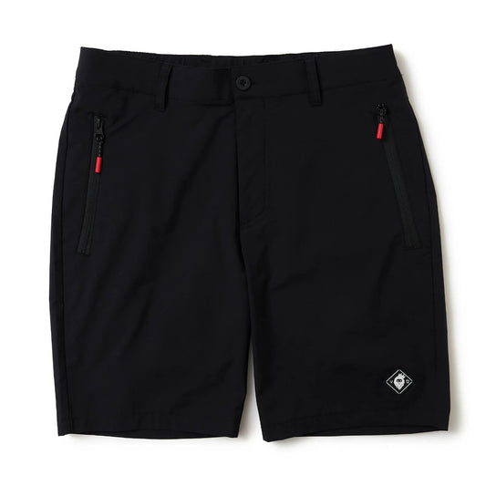V12 MENS COLOR PULL SHORTS