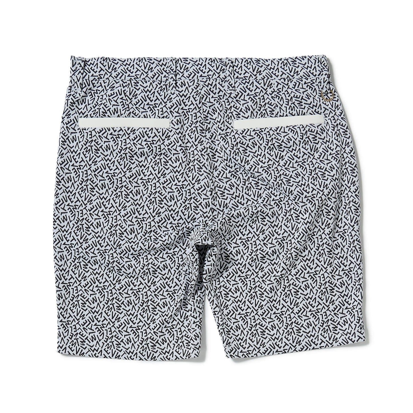 V12 MENS KH SHORTS