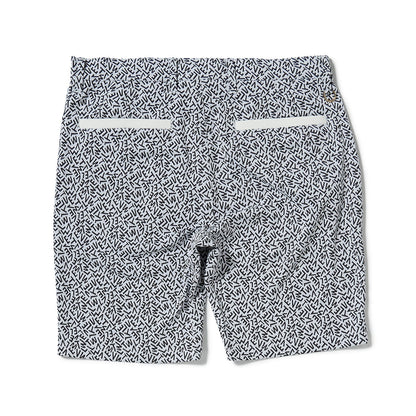 V12 MENS KH SHORTS
