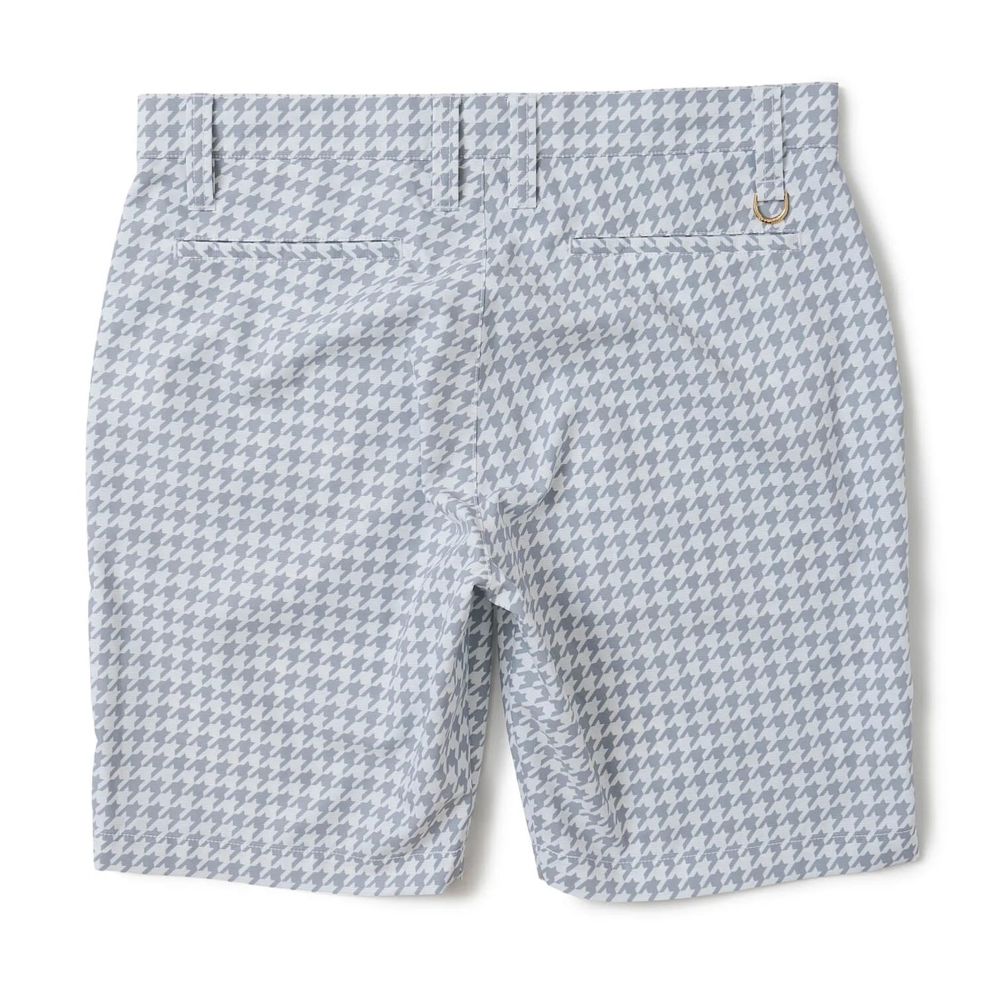 V12 MENS HOUNDS SHORTS